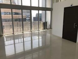 Eon Shenton (D2), Office #588047161